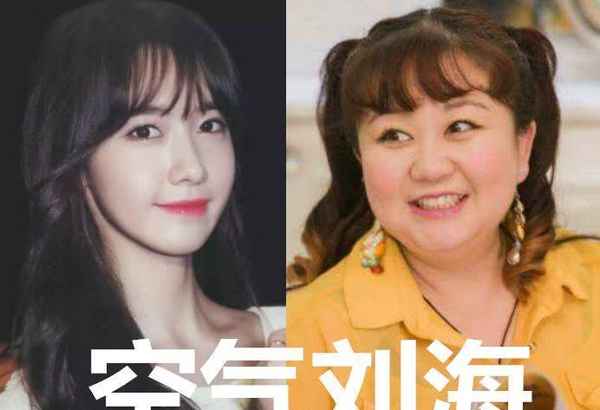 宁财经下载—宁财经学院