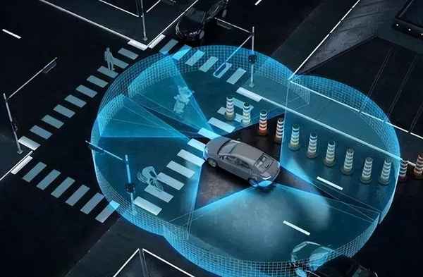 鉴智财经_上海鉴智软件技术有限公司