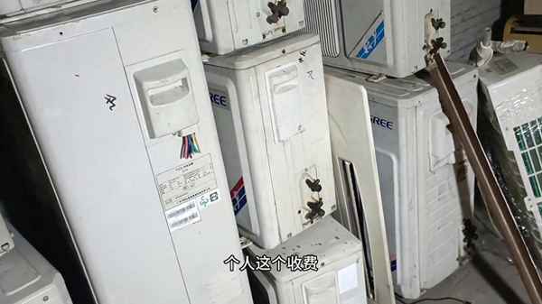 汽車加氟200元貴嗎—一般汽車加氟多少錢