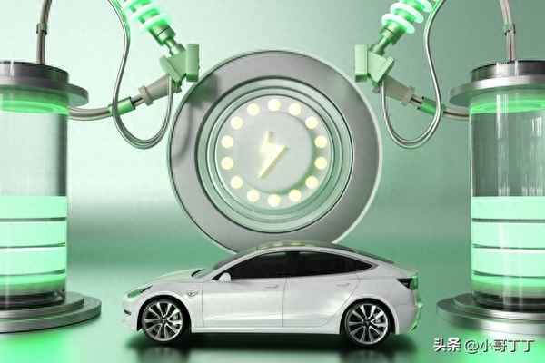 新能源汽車好用嗎、新能源汽車好嗎知乎