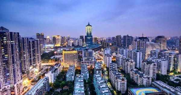 2023各省第三季度gdp_第三季度各省市gdp