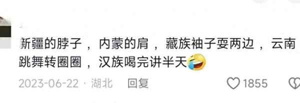 汉族民族文化;汉族民族文化特点