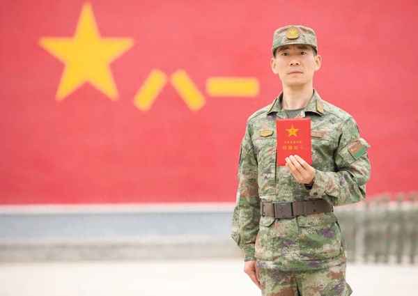 自動擋科目三40碼以上跑多久-科目三速度超過40