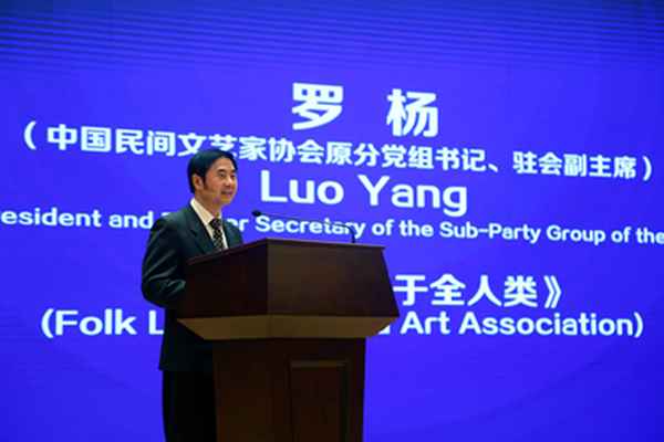 文化无国界,文化无国界的名言