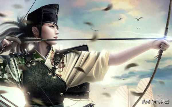 什么羽毛可以做箭羽-什么羽毛做箭羽最好