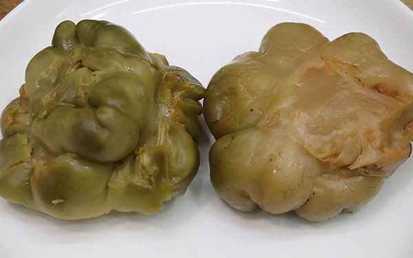 榨菜怎么做的脆嫩爽口;榨菜怎么做的脆嫩爽口視頻
