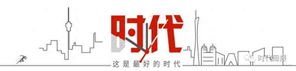 中信国安有什么好消息-2021年中信国安怎么样