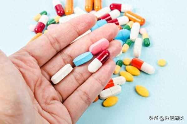 阿莫西林跟阿奇霉素的區別、阿莫西林和阿奇霉素哪個好