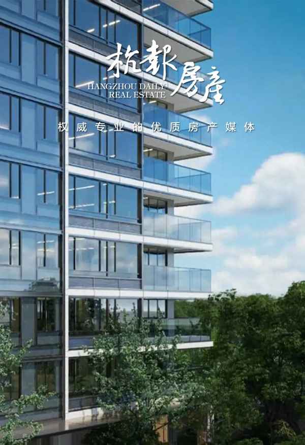 華軒房產(chǎn)—華軒大廈二手房出售