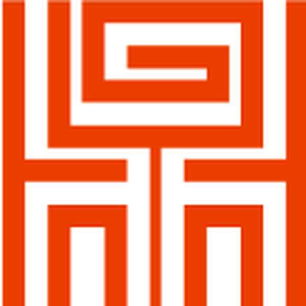 医院文化建设;医院文化建设主要包括