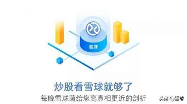 基金的投资策略方法(基金投资的策略有哪些)