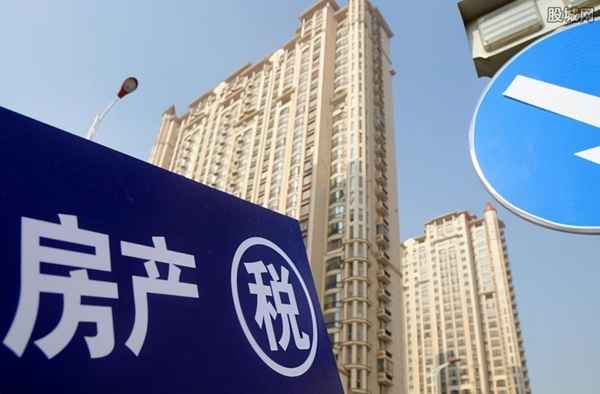 房產(chǎn)稅免征面積,房產(chǎn)稅免征面積的當(dāng)事人當(dāng)年死亡,還能免征嗎