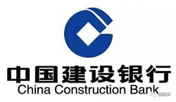 601939东方财富网,股票频道一东方财富网