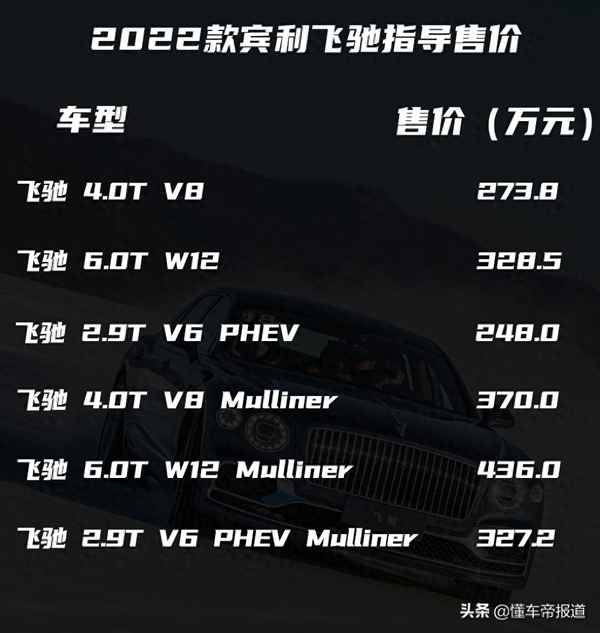 懂車帝 汽車報價大全-懂車帝 汽車報價大全哈佛喲喂