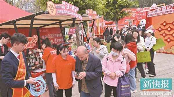 廣州華興教育_廣州華興教育港澳臺聯考學校