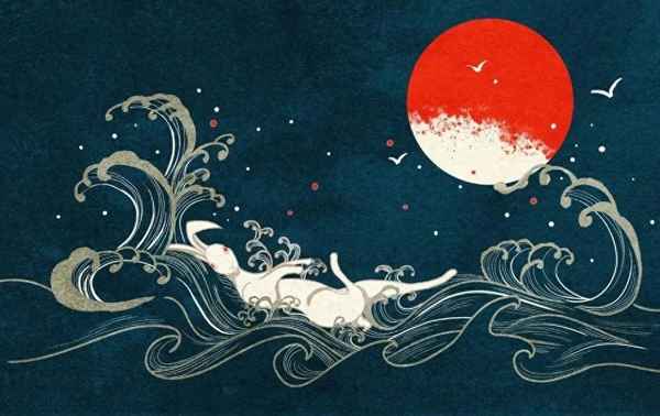 手可摘星辰上一句(手可摘星辰上一句古诗是什么)