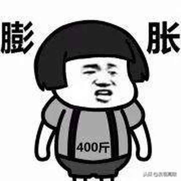 高陵房产-高陵房产交易中心电话