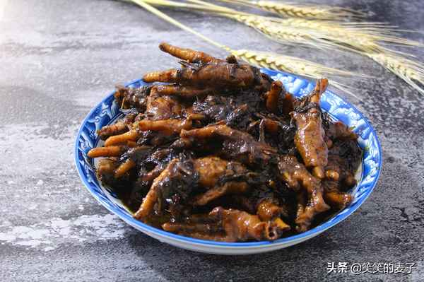 經常吃瓶裝橄欖菜好嗎、瓶裝橄欖菜致癌么