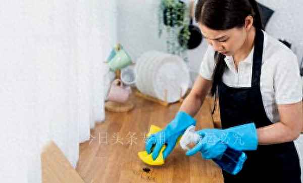 沙头角那里有房屋出租吗,沙头角出租房价格信息房价租头角房产网