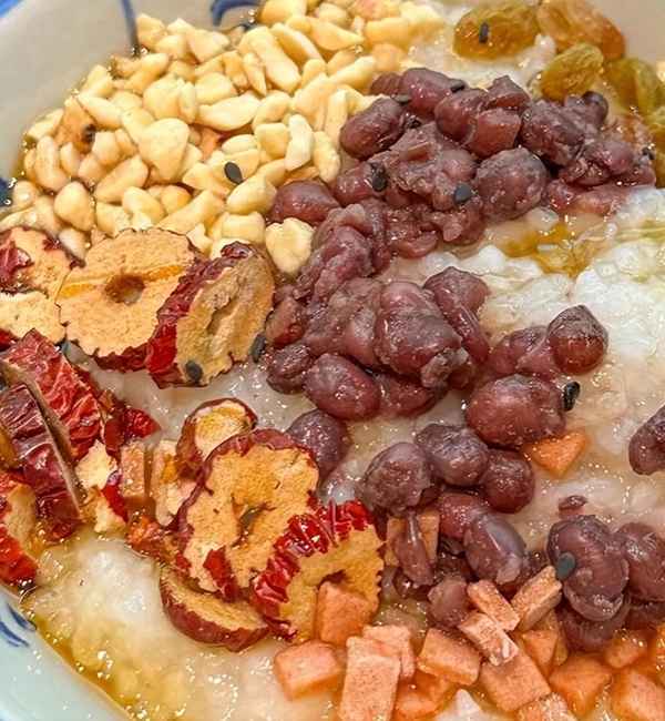 云南地方特色美食、云南特色美食有