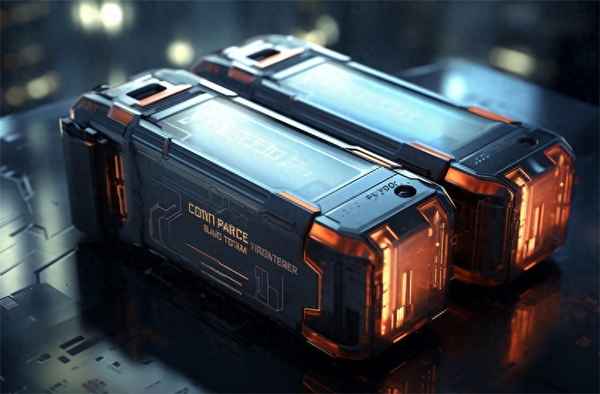 国外碳酸锂报价最新消息(碳酸锂国外最新价格走势)