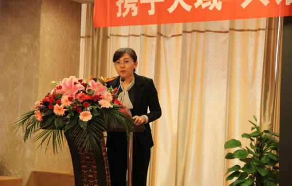 黄山房产中介、黄山房产中介排名