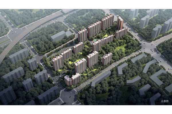 北京房天下视频广告-房天下北京地址