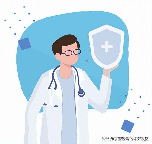禁煙宣傳內容100字,禁煙100字短文