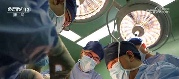 健康女性期刊2023年发表-健康女性期刊官网