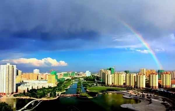 阿克苏房产-阿克苏房产过户在哪办