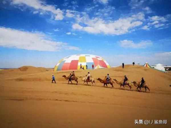 东胜一日游景点大全-东胜一日游景点大全攻略