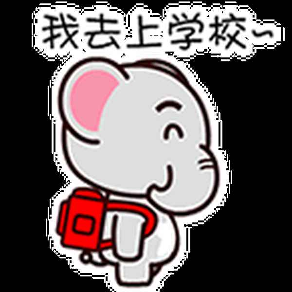 東莞市房產(chǎn)網(wǎng)-東莞房產(chǎn)網(wǎng)