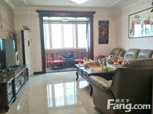 房天下中介费收取标准-房子出租中介费多少