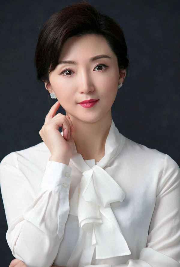二胡自學教材書哪本好(二胡入門基礎教程)