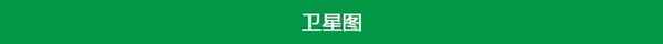 資興房產(chǎn)網(wǎng)—湖南郴州資興房產(chǎn)網(wǎng)