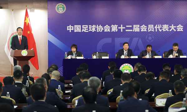 成人本科畢業自我鑒定;護士成人本科畢業自我鑒定