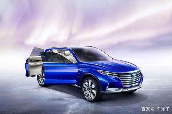 榮威汽車怎么樣、榮威汽車怎么樣口碑