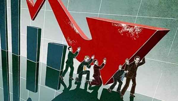 军工板块行情分析-军工板块走势最新分析