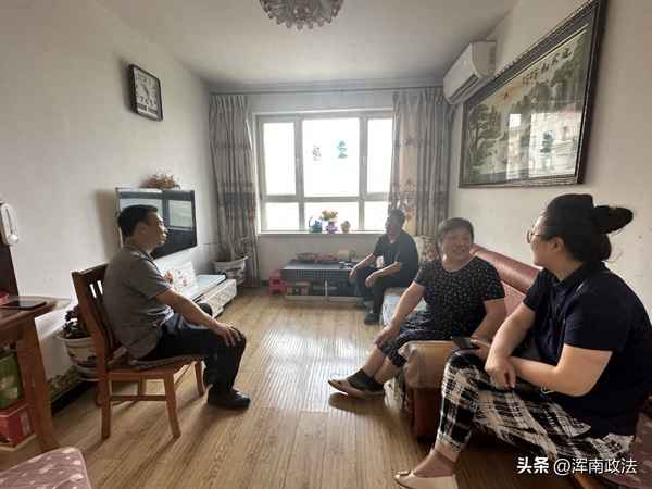 國家對援藏干部家屬有何安排_援藏干部優惠政策