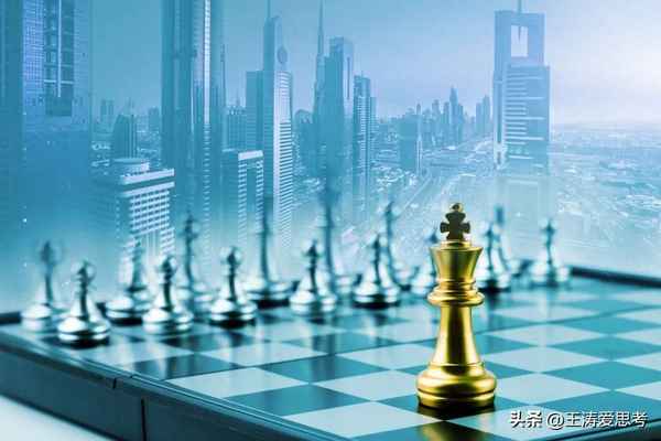 百年未有之大變局1500論文,百年未有之大變局1500論文摘要