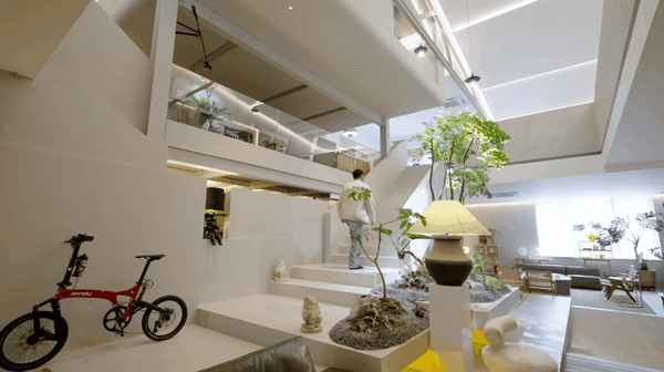 北京仓库出租价格表—北京私人仓库价格一般多少