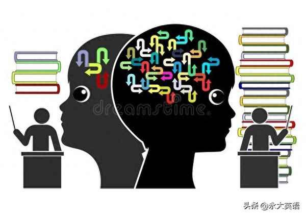 英語自我反思300字作文(英語作文自我反思100字帶翻譯)