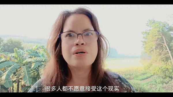 科目二第一次掛丟人嗎-2023駕校收費一覽表