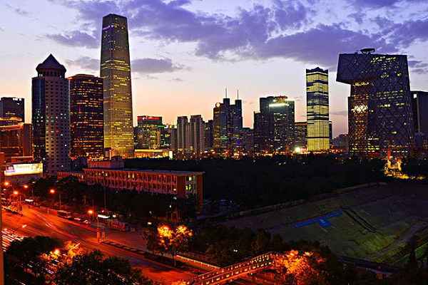 乐士居房产,乐士居总部电话