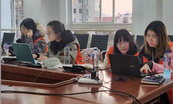 辦公室衛生輪流值日表-辦公室衛生輪流值日表20120215