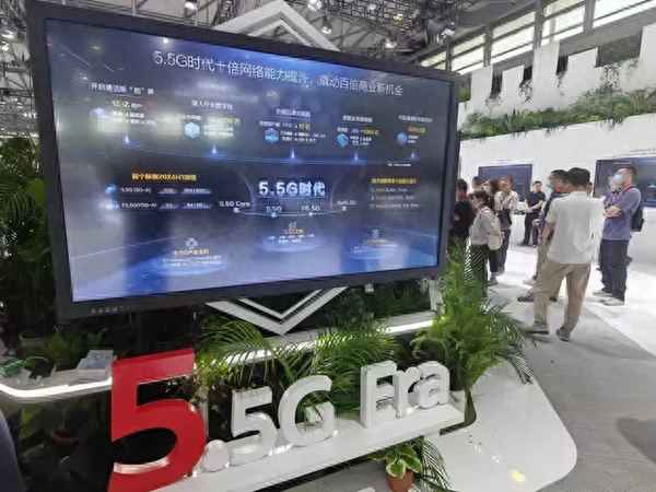 5g時代是哪一年,5g全面普及要到哪一年