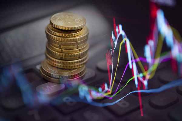 投资美股的基金一览表_投资美股的qdii基金