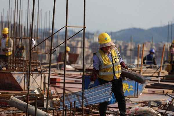 海陵房产、海陵房产网