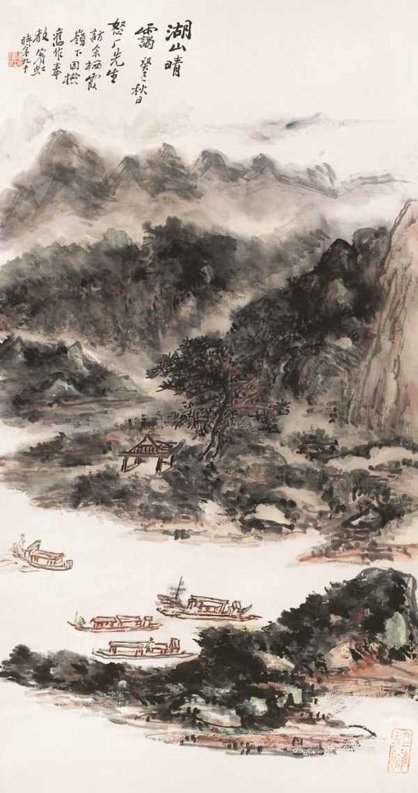 文化访谈录_文化访谈录2010