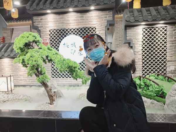 柏财经—柏说财经